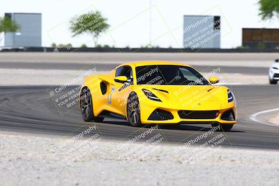media/Apr-19-2025-Speed Ventures (Sat) [[66f2bda1fd]]/Black/Session 1 (Turn 11)/